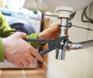 About Water Heater Repair LLC Carlton, MN